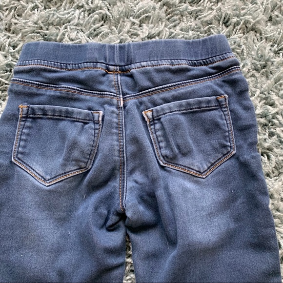 KIDPIK jeggings - Picture 3 of 4
